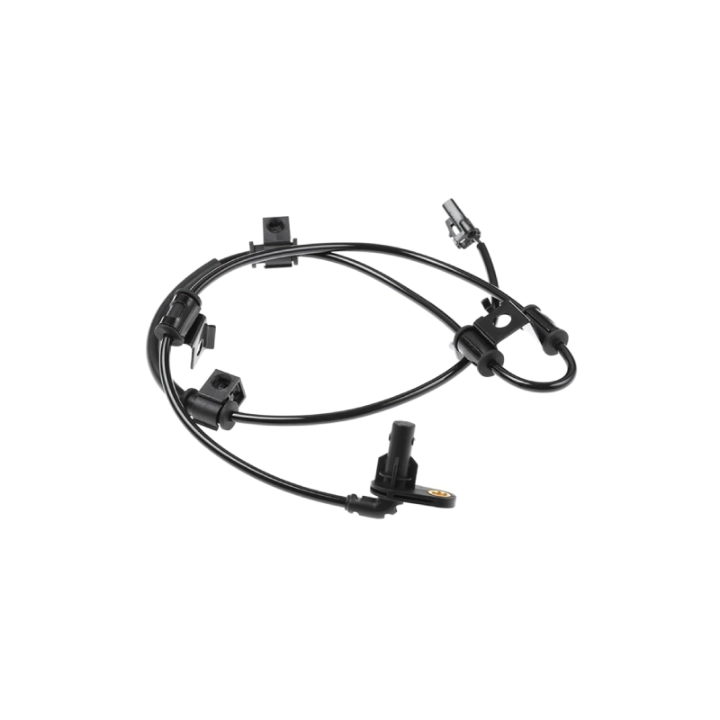 تصویر محصول سنسور abs جلو چپ هیوندای توسان 2.4 لیتر سال 2012